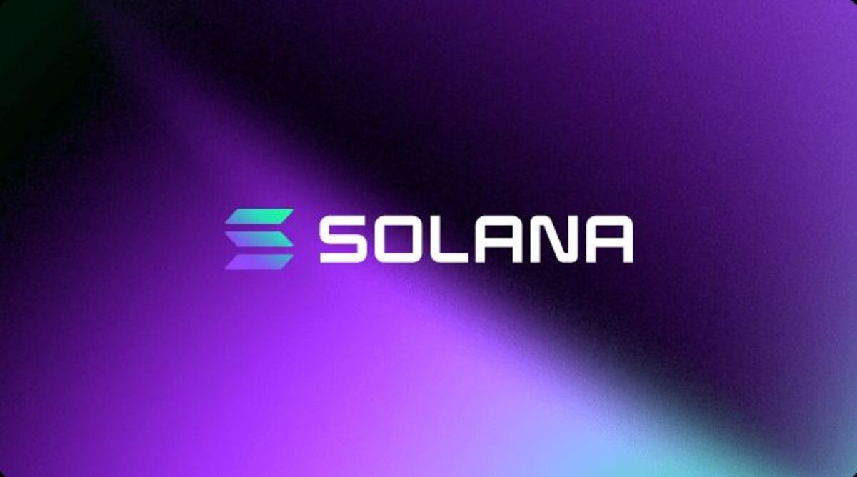 Solana Breaks All-Time High as Adoption Surges